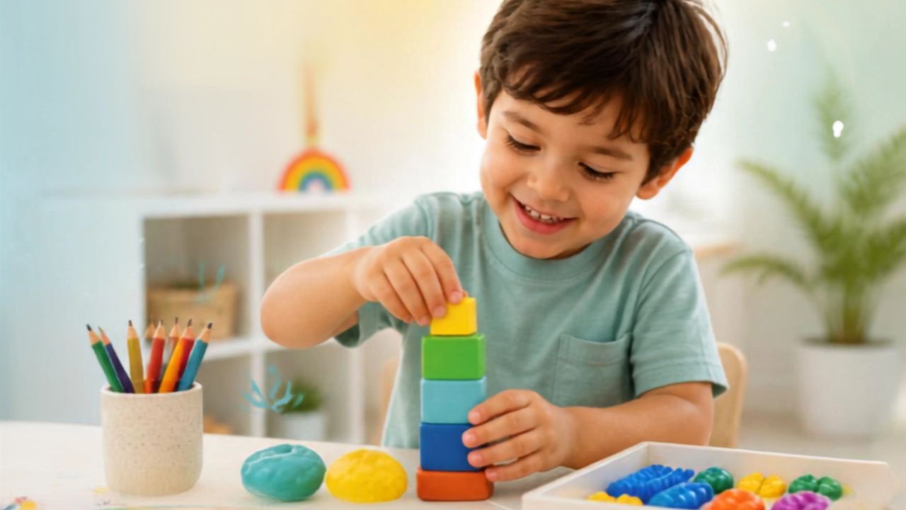Featured article image