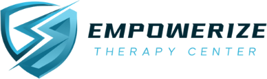 Empowerize Therapy Center